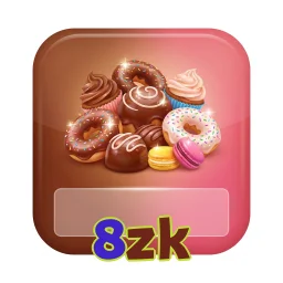 8zk