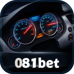 081BET — ikon APK