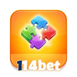 114BET — ikon APK