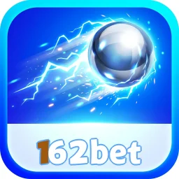 162BET — ikon APK