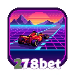 278BET — ikon APK