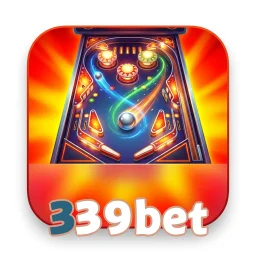 339BET — ikon APK