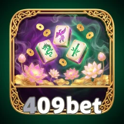 409bet
