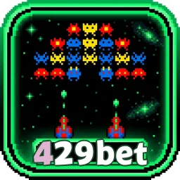 429BET — ikon APK