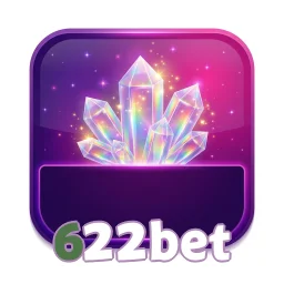 622BET — ikon APK