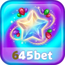 645BET — ikon APK