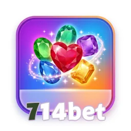 714BET — ikon APK