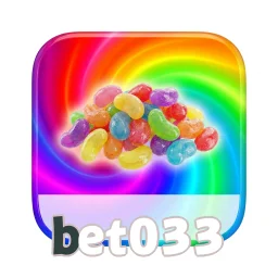 BET033 — ikon APK