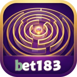 BET183 — ikon APK