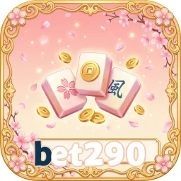 BET290 — ikon APK