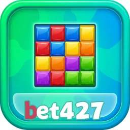 bet427