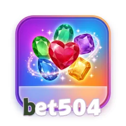 BET504 — ikon APK