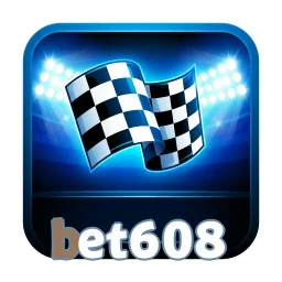bet608
