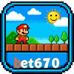 BET670 — ikon APK