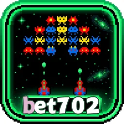 BET702 — ikon APK