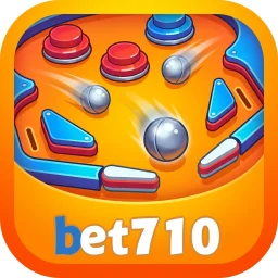 bet710