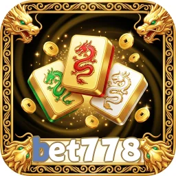 BET778 — ikon APK