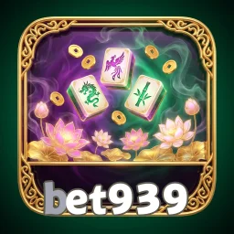BET939 — ikon APK