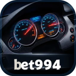 BET994 — ikon APK