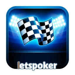 letspoker