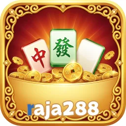 raja288